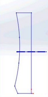 542c7d974bd4dc8351c98afe_design%20clip.png